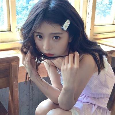 歌台艳帜