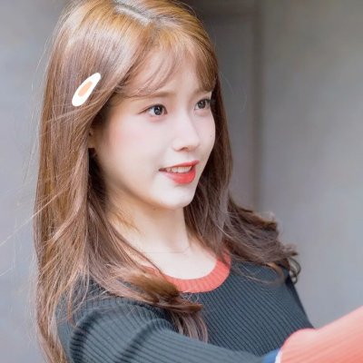 迎春花