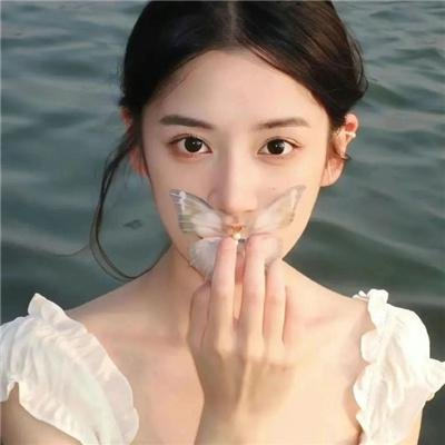 聊宅之超能姐姐大作战