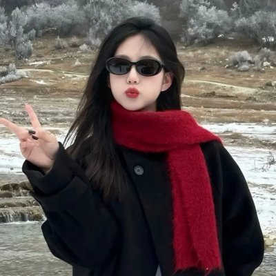 哈瓦那组曲