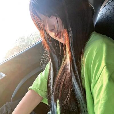 儿女英雄