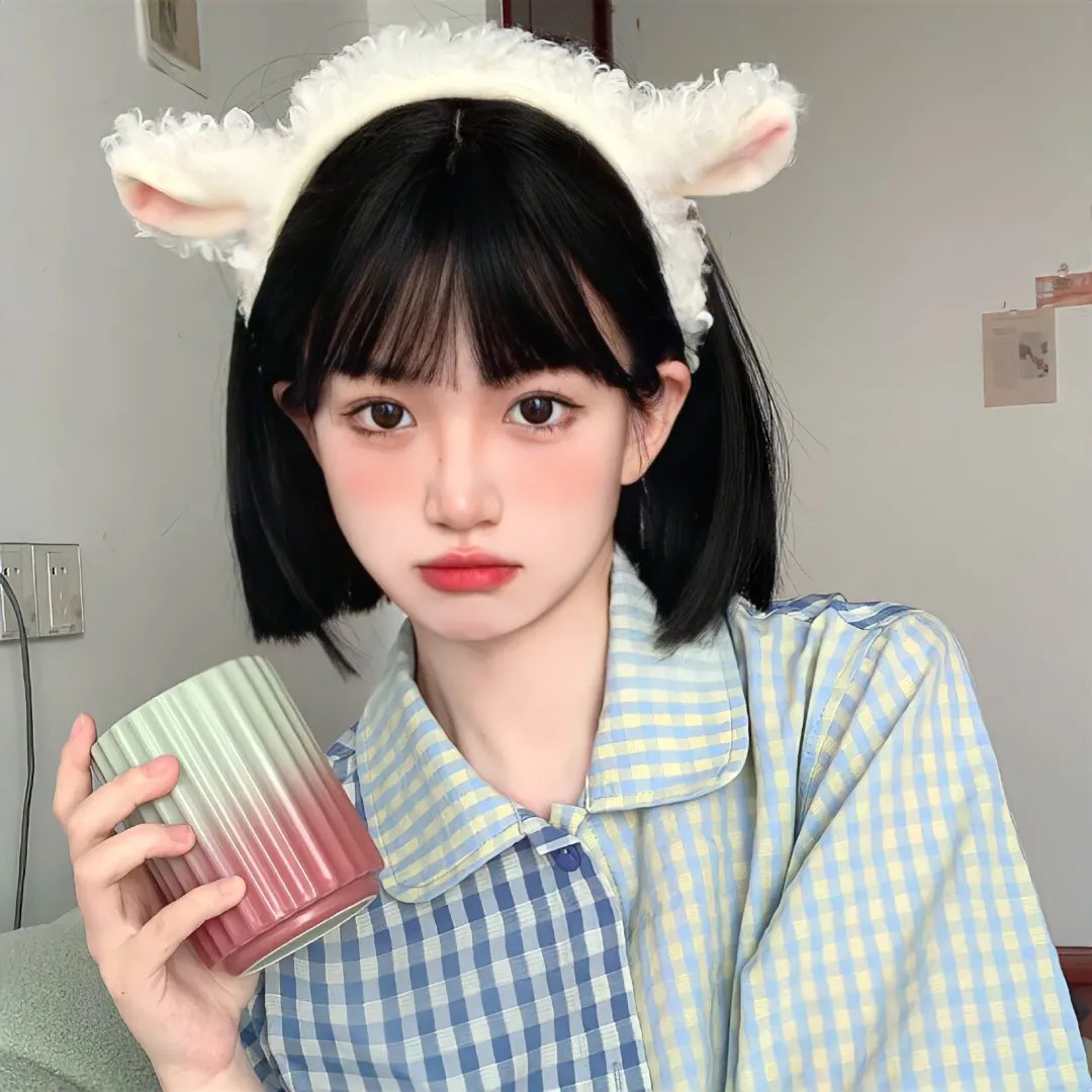青春梦