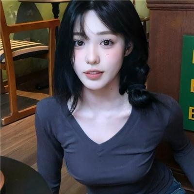 不良行为第一季