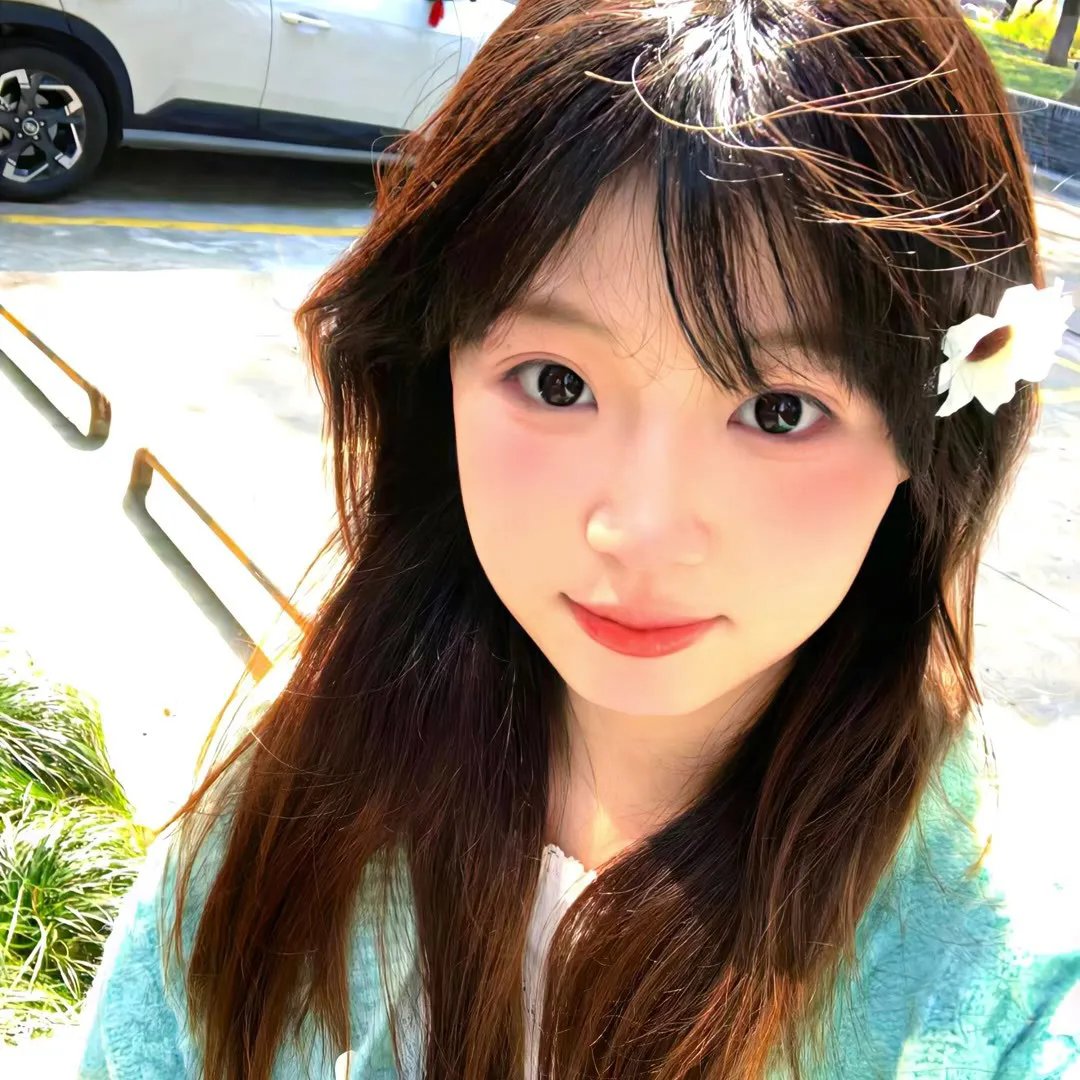 难忘初恋情人
