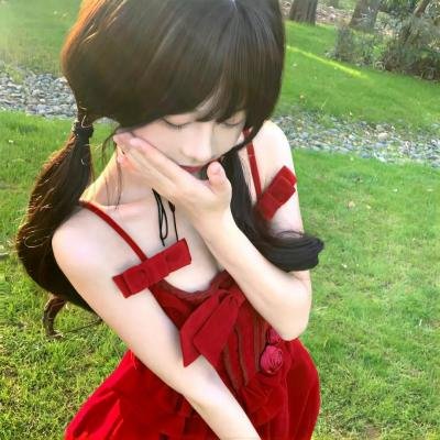 小武