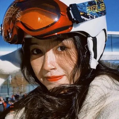 超级警探