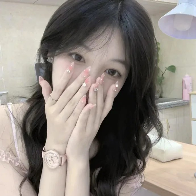 女皇