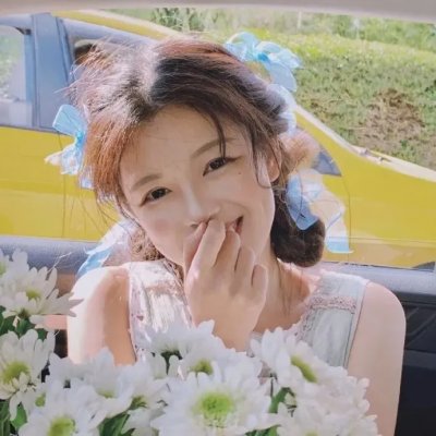 幸福的离婚