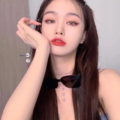 蒂奇伯恩的索赔