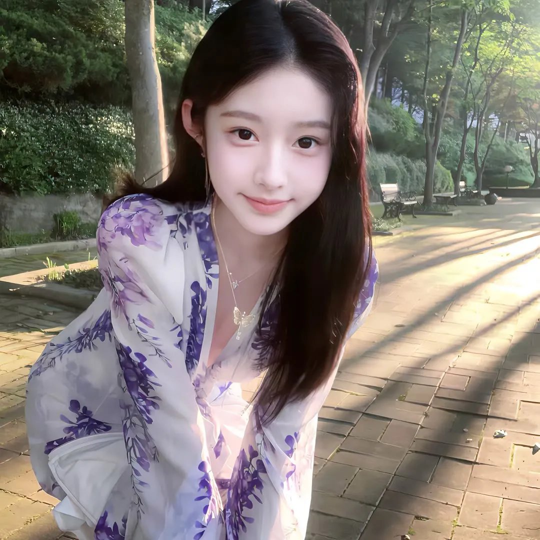 偷窥课程