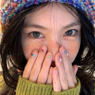 解放·终局营救