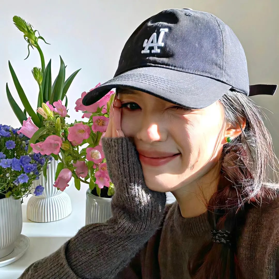 我的街区第二季