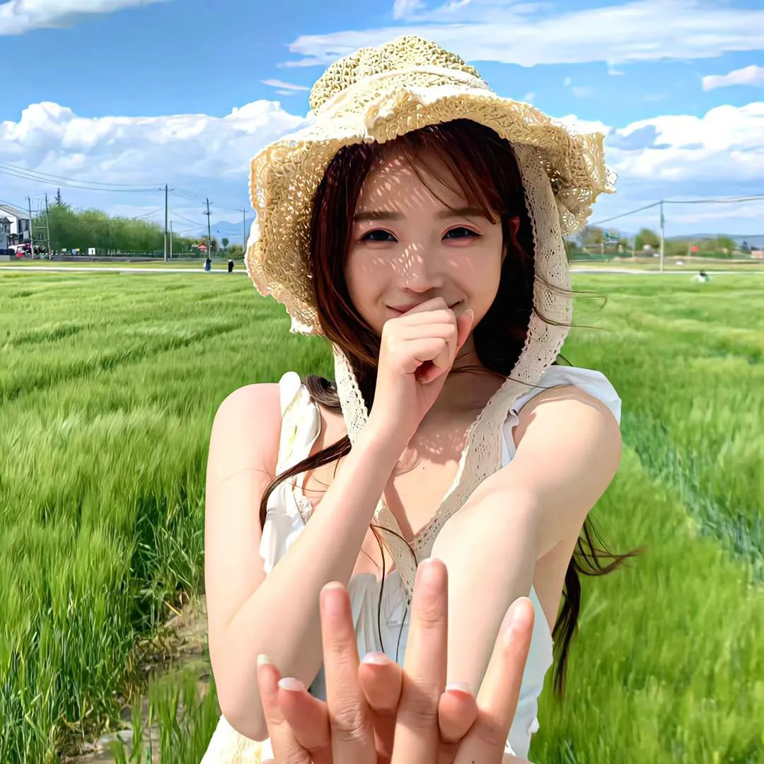 侠女传奇
