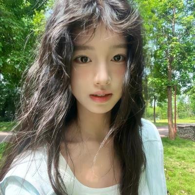 又喜又羞物语