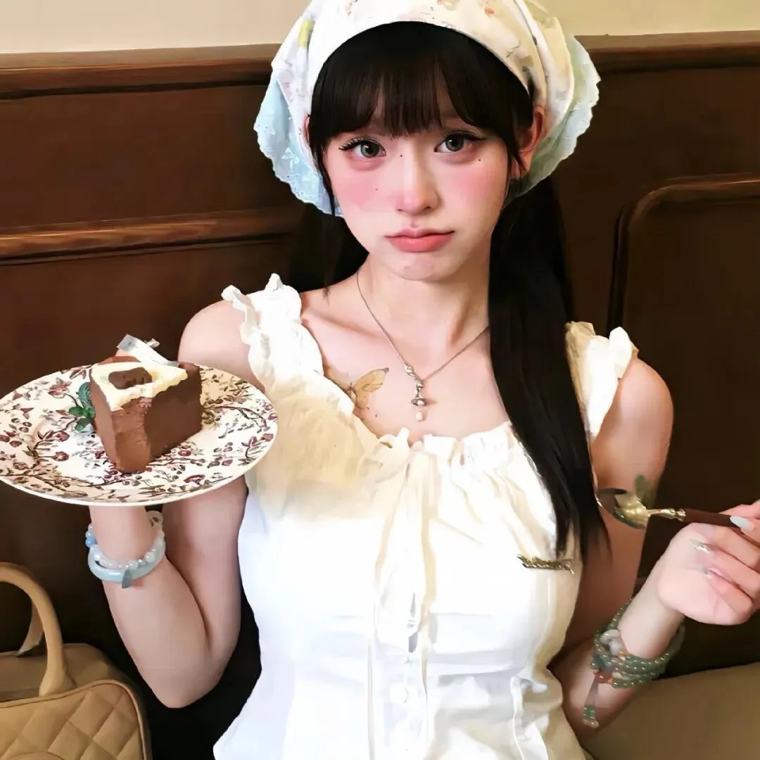 爱在心里口难开