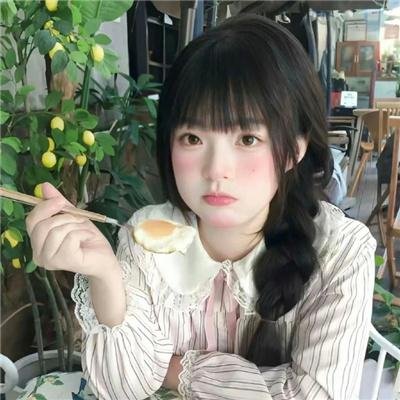 冰雪战士