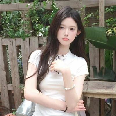千古一美人