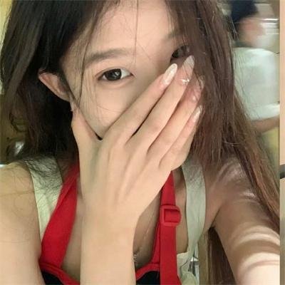 弗兰西斯卡