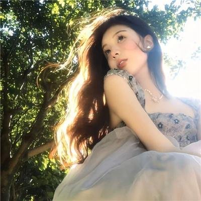 当福音再临