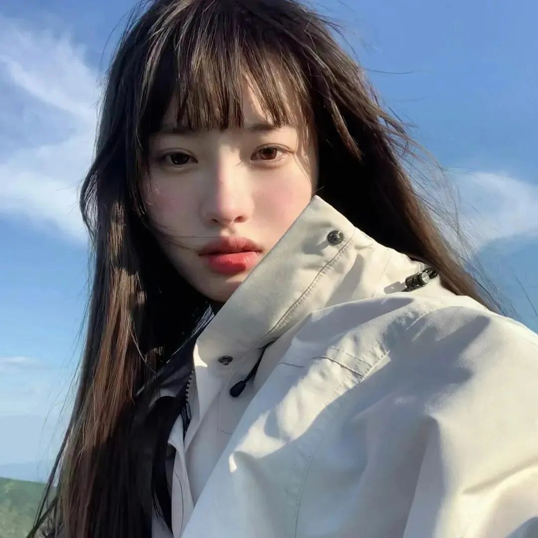 假如生活欺骗了你