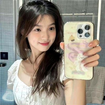 飞越美人谷