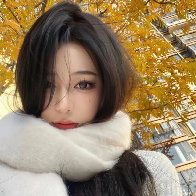 密语十七小时