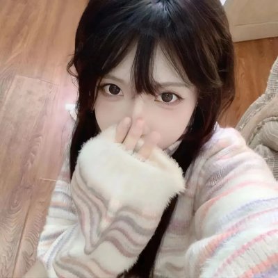 罗罗民宿